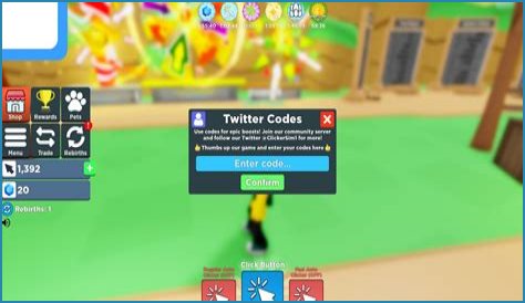 All Highrise Simulator Codes For January 2024