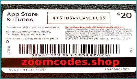 Apple says apps that haven't been updated in two years will be 