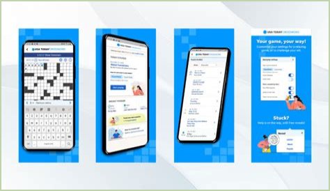 ___ away (RuPauls Drag Race catchphrase) Crossword Clue