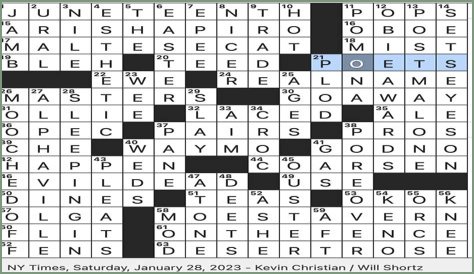 Blue diamond in Titanic, e.g. Crossword Clue