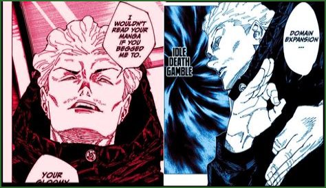 Eve Online goes to war with gambling sites