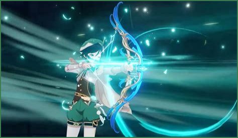 How To Get & Use This 5-Star Bow