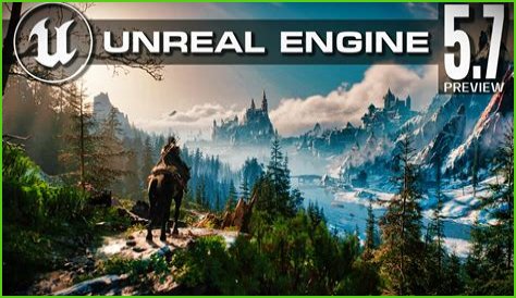 Like a Dragon Series Won't Switch to Unreal Engine 5