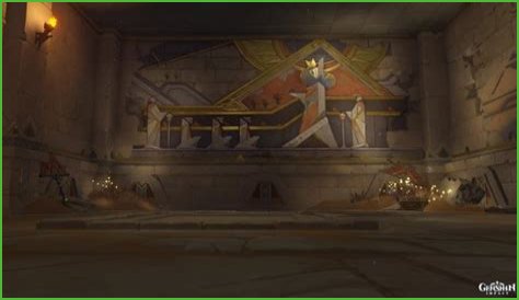 Liloupar & The Ancient City Gurabad