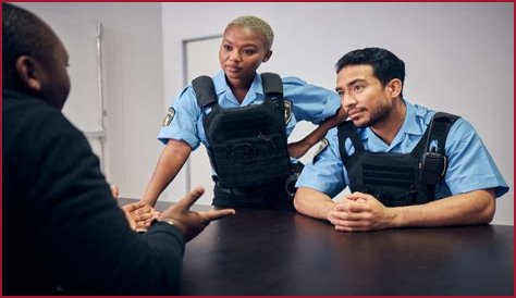 Lizard Squad Suspect Questioned by Finnish Police