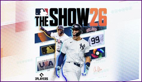 MLB The Show 22 Update 1.03 Adds A New Uniform