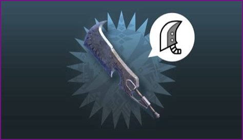 Monster Hunter Now: Great Sword Guide