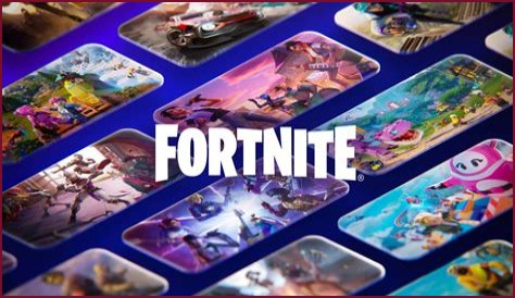No, Fortnite is not getting into cryptocurrency, Epic boss says