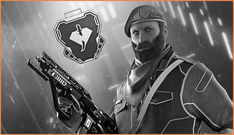 Rainbow Six Siege Prime Gaming Loot Drops (September 2023)