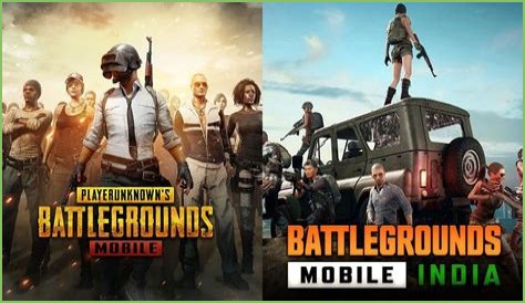 Reasons And Tips To Use UMP45 In BGMI And PUBG Mobile 1.5