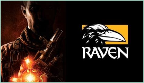 Remembering Singularity, Raven Software's forgotten shooter