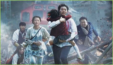 Top List Of Saddest Movies Korean That Make You Cry Many Times