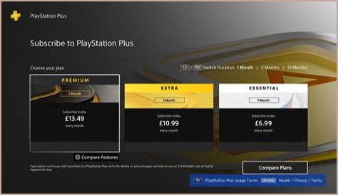 Ubisoft+ Classics is a cut-down subscription for PlayStation Plus Extra/Premium