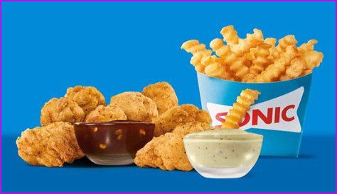 Unbottling Sonic's secret sauce: the making of Sonic Mania