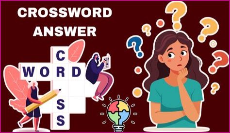 Walk heavily Figgerits Answer