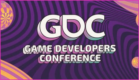 Will The Game Developers Remove Them From Consoles?