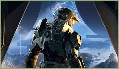 Xbox Veteran Jerry Hook Set to Run New Development Studio