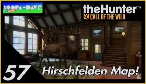 Zelda modder gives Link's Breath of the Wild house a makeover